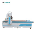 1325 1530 ATC CNC Router Para Alumínio